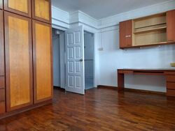 Blk 140 Bukit Batok Street 11 (Bukit Batok), HDB Executive #548702381